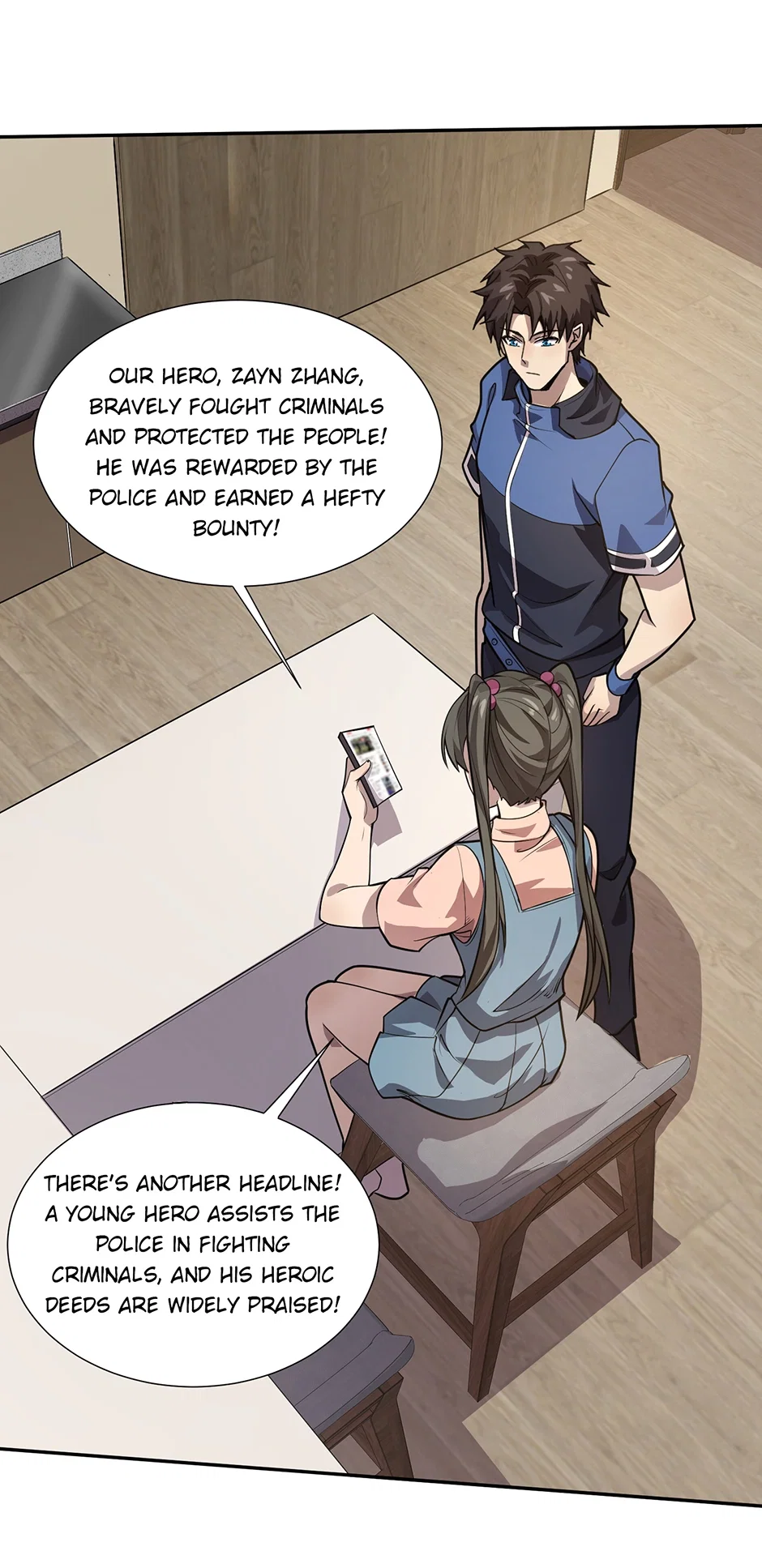 Chapter 48 - Image 52