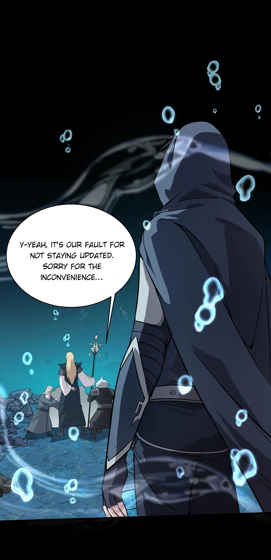 Chapter 48 - Image 6