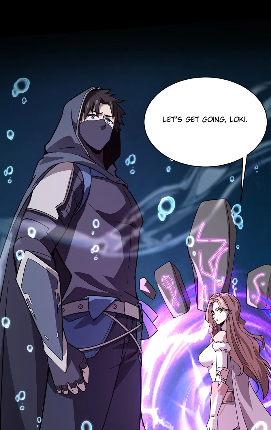 Chapter 48 - Image 7
