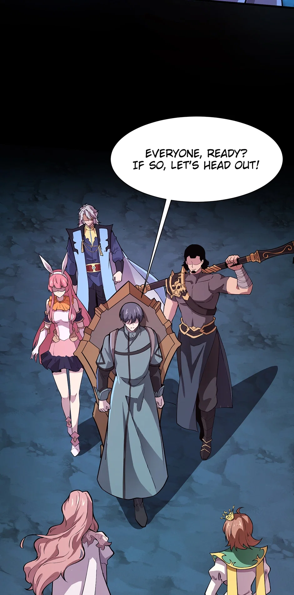 Chapter 49 - Image 18