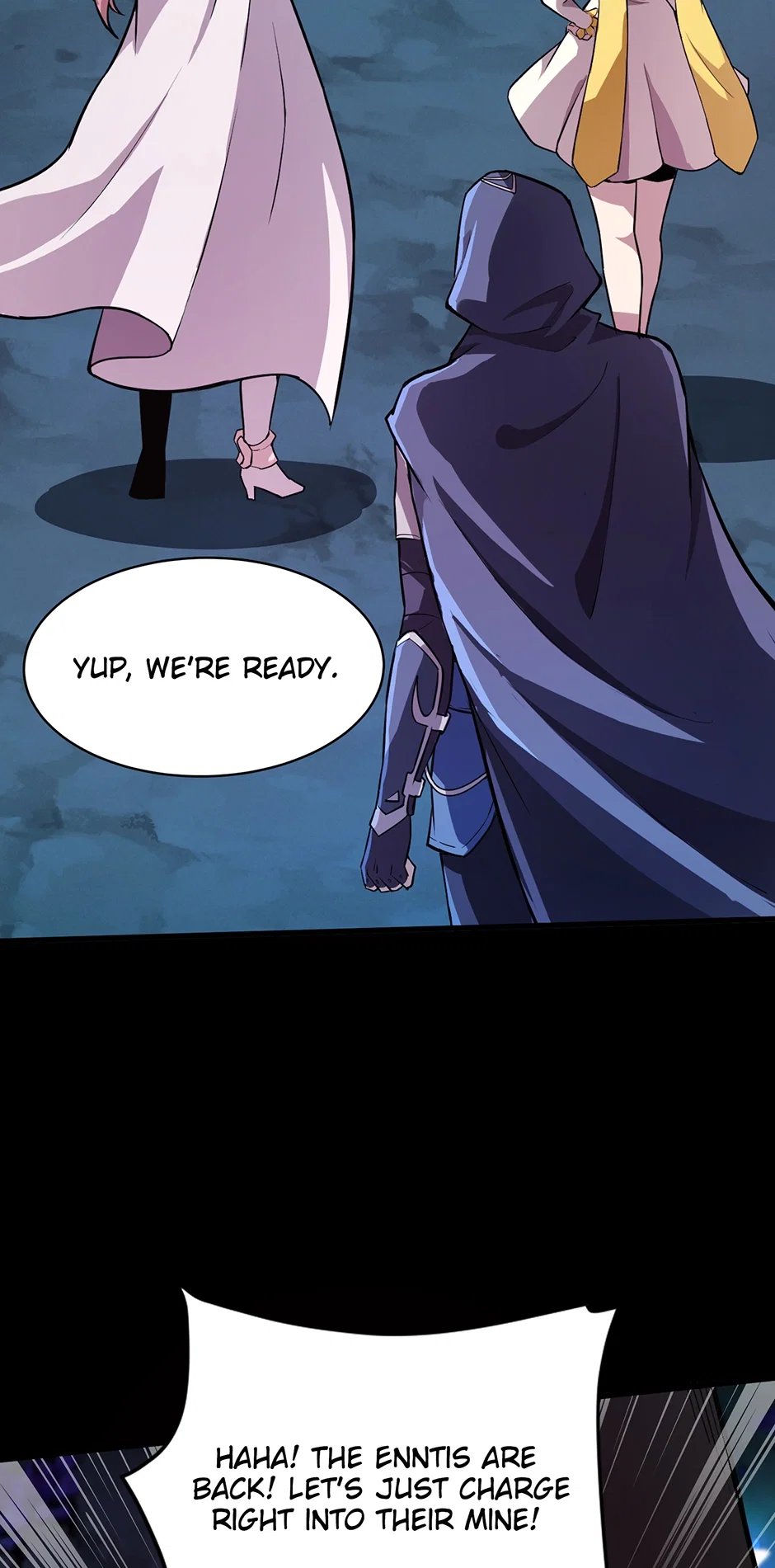 Chapter 49 - Image 19