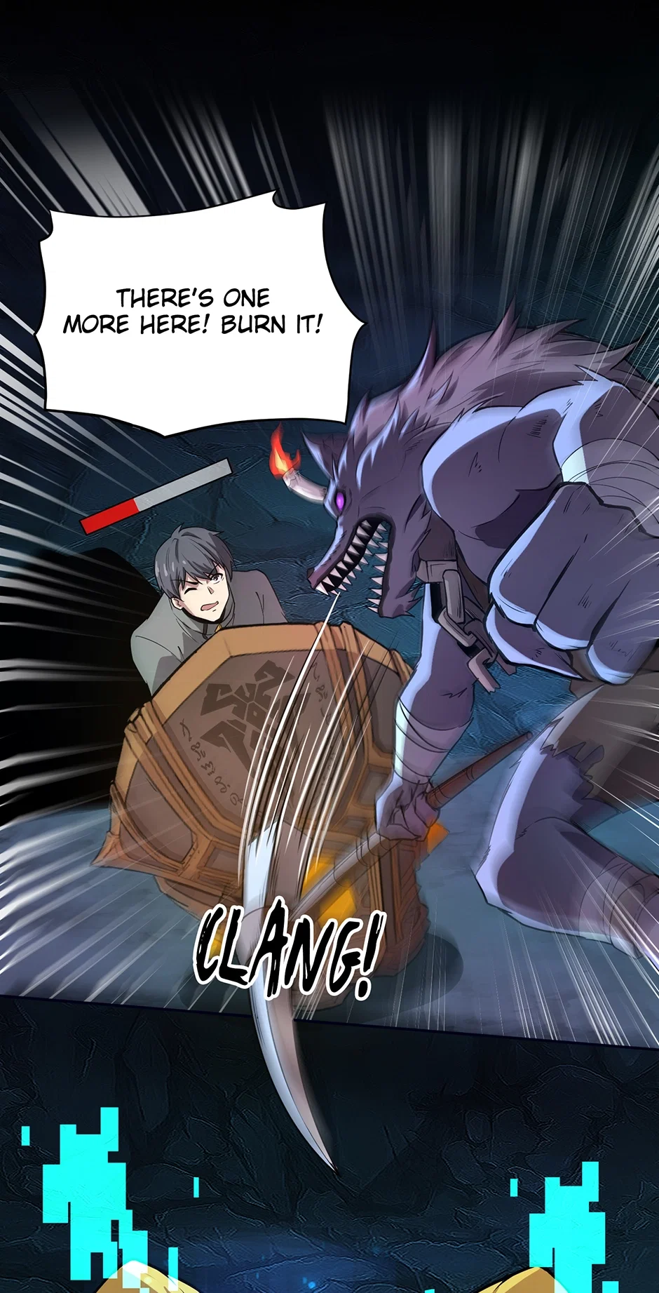 Chapter 49 - Image 53