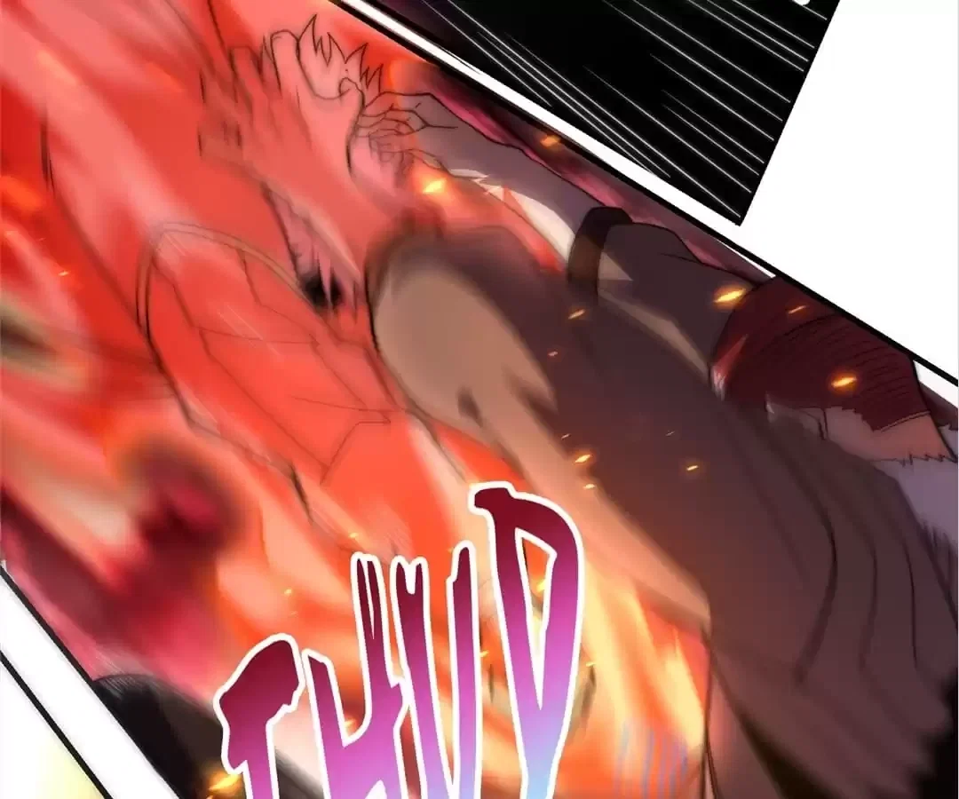 Chapter 5 - Image 100