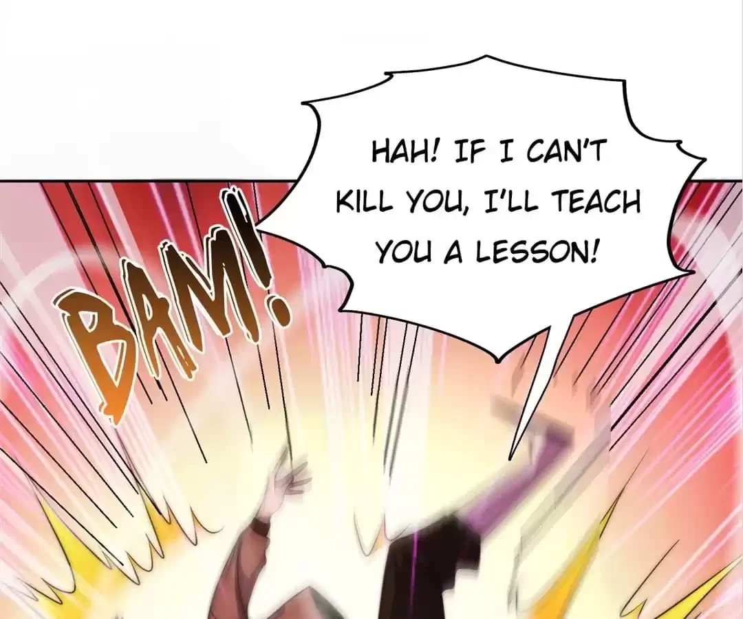 Chapter 5 - Image 11