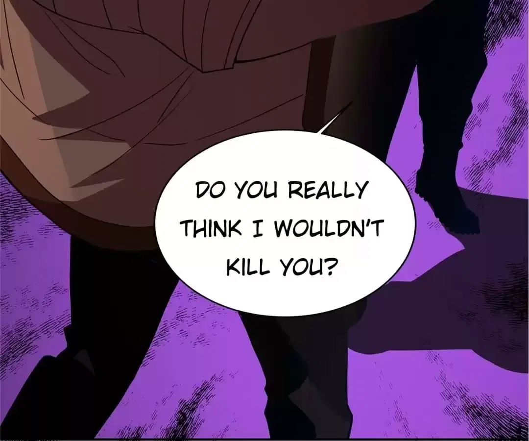 Chapter 5 - Image 3