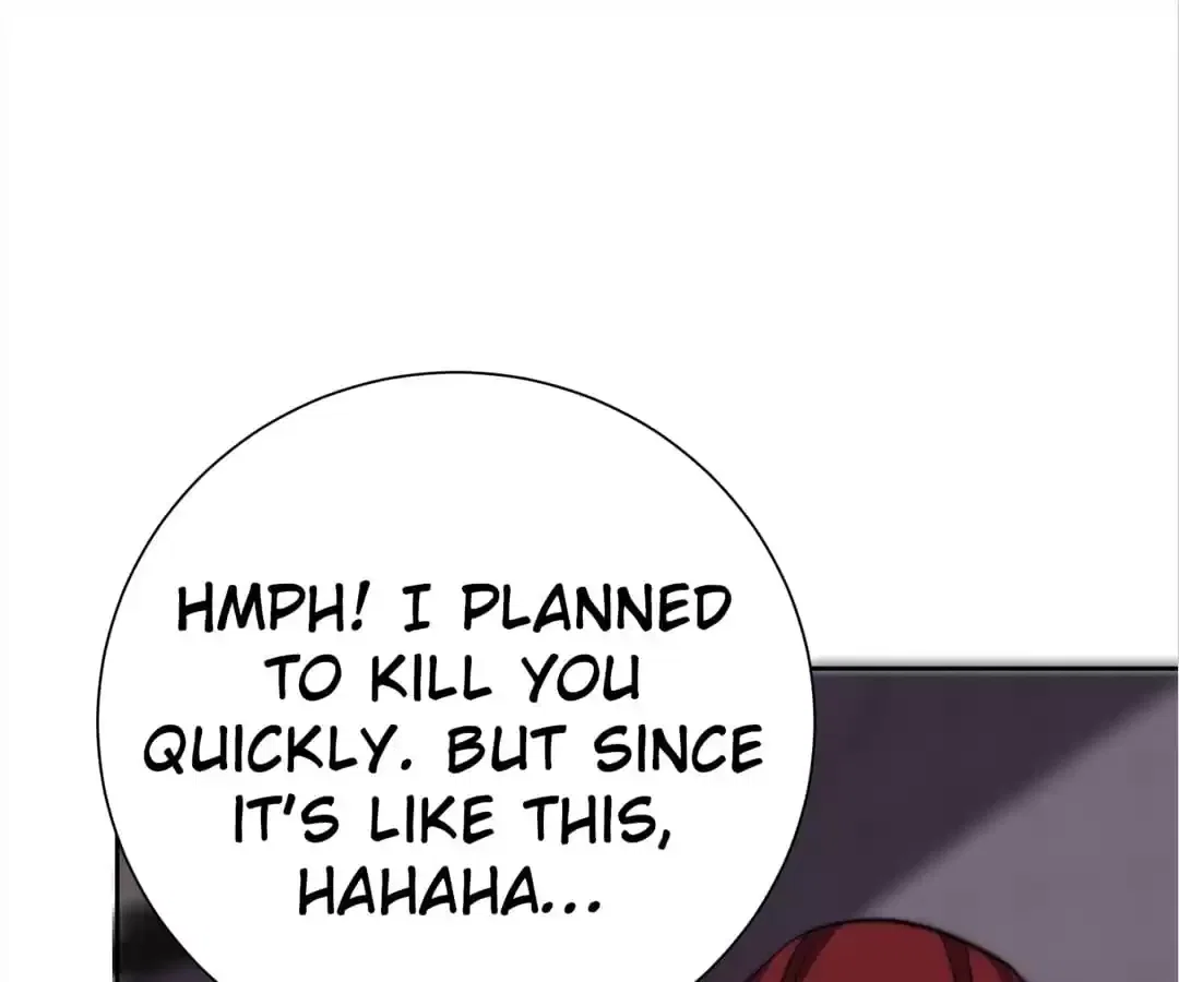 Chapter 5 - Image 33