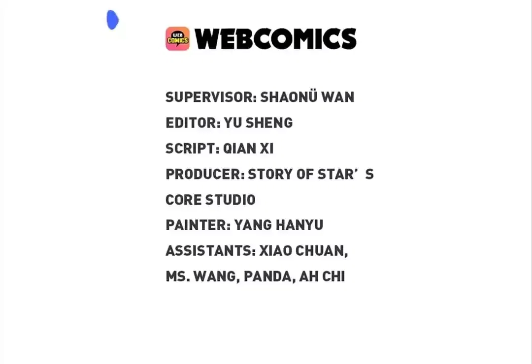 Chapter 5 - Image 5