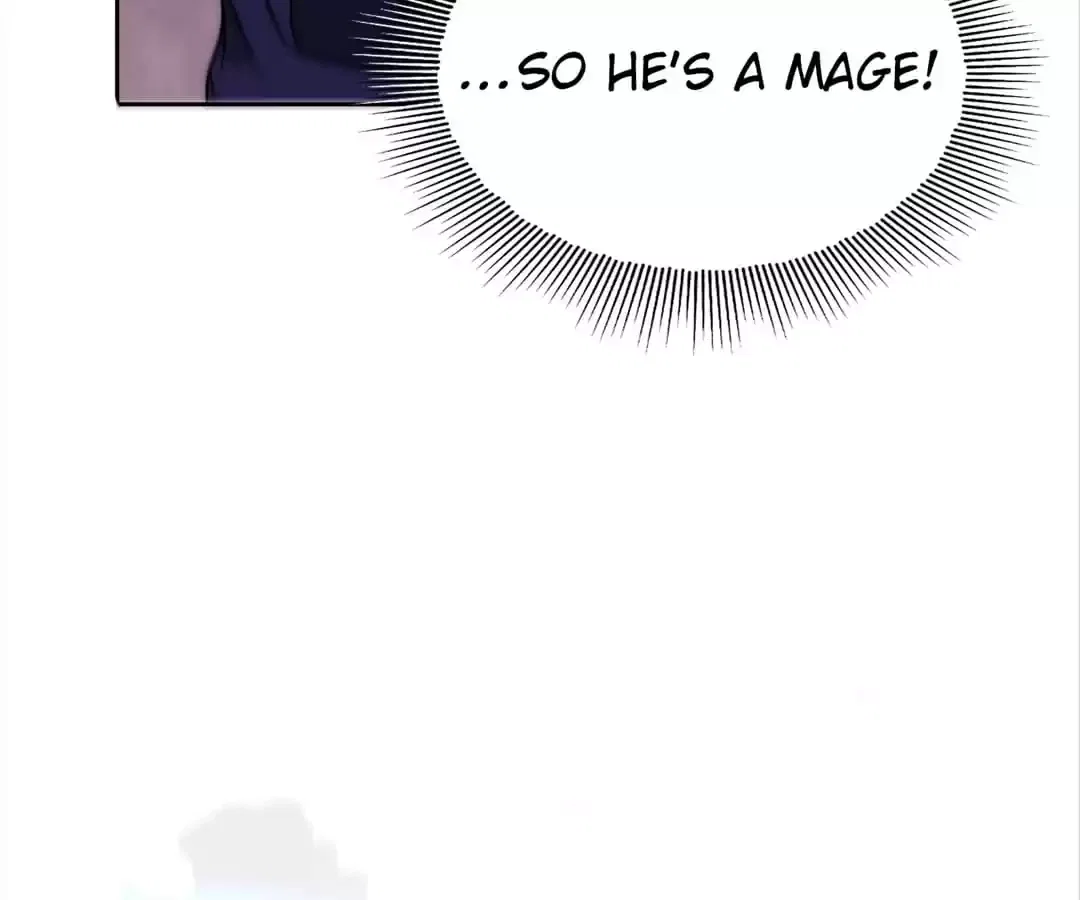 Chapter 5 - Image 51