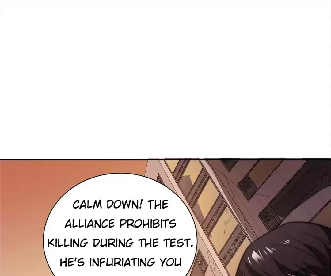 Chapter 5 - Image 6