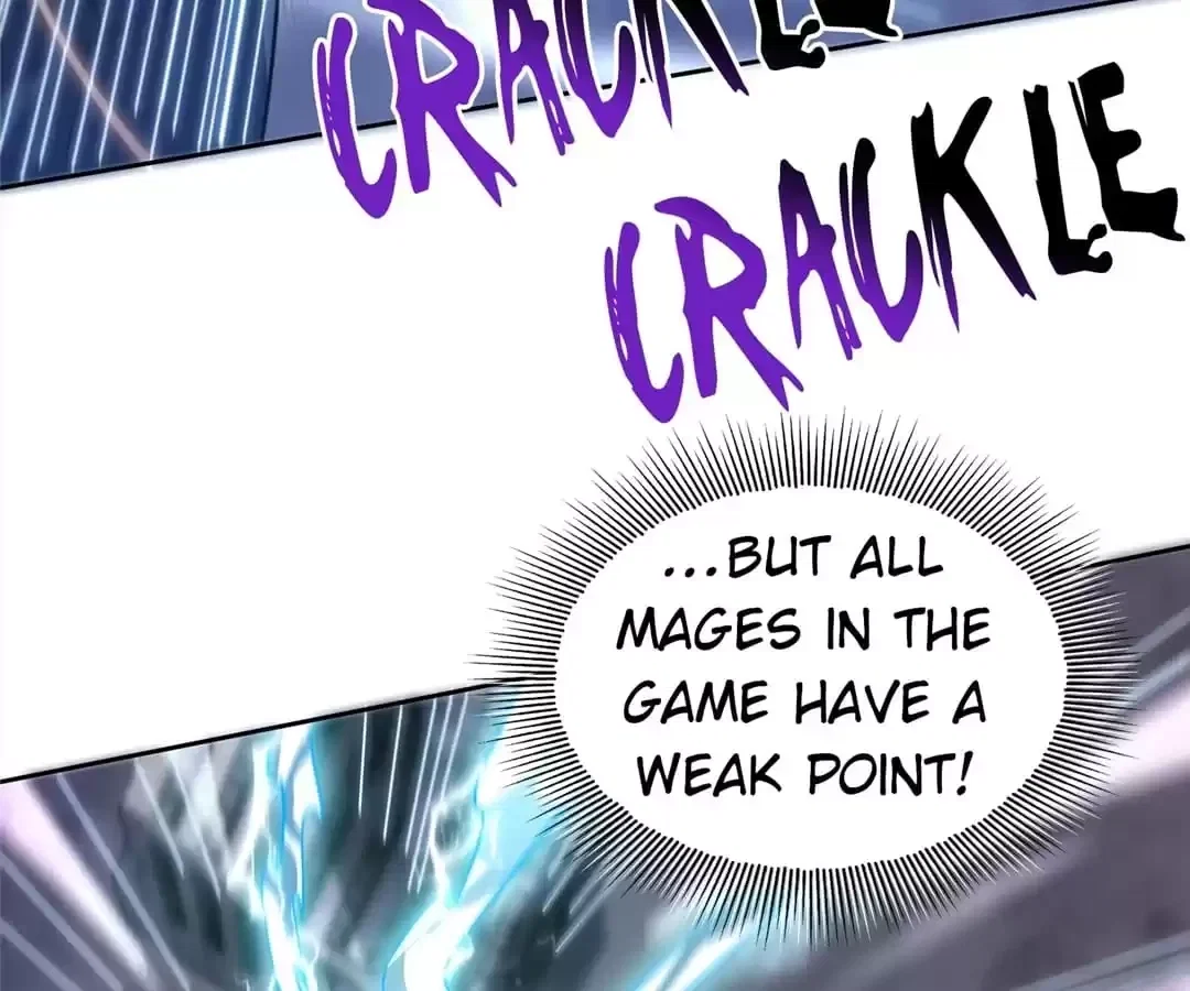 Chapter 5 - Image 69