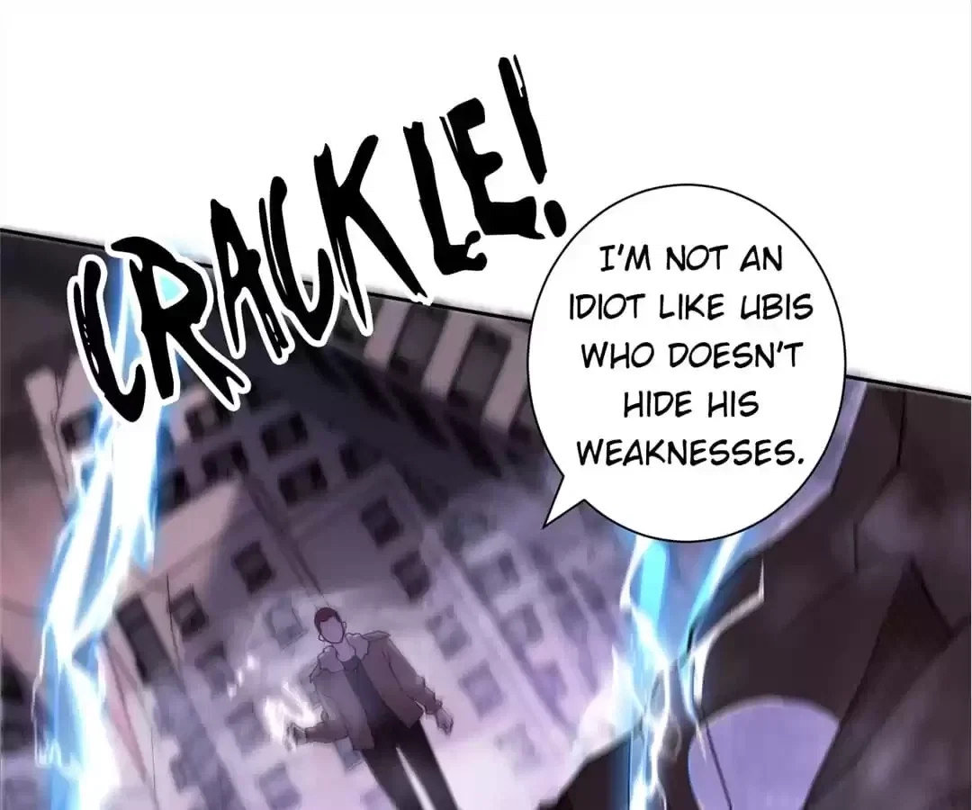 Chapter 5 - Image 82