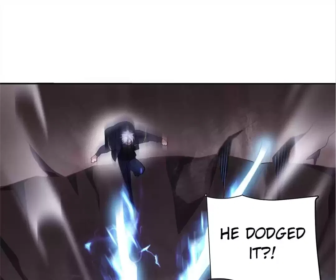 Chapter 5 - Image 90
