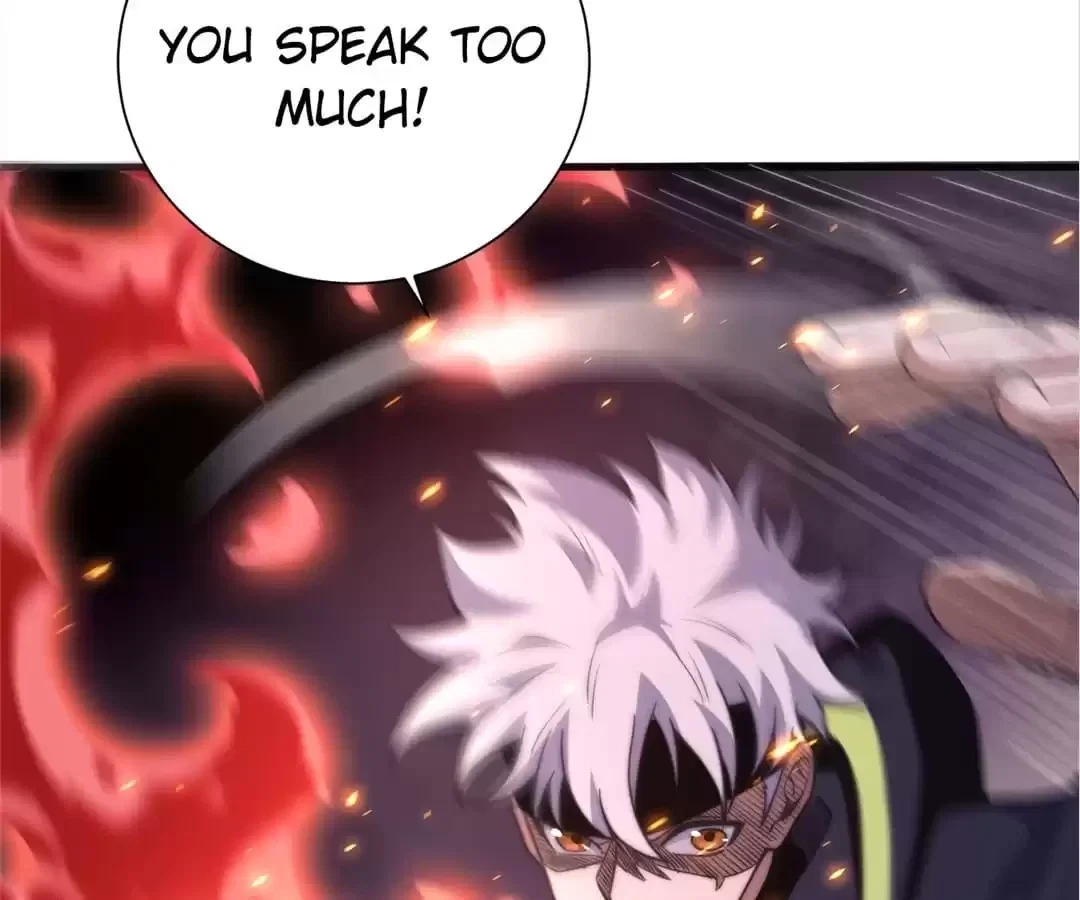 Chapter 5 - Image 94