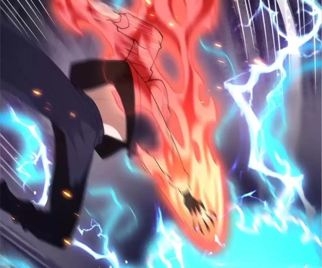 Chapter 5 - Image 97