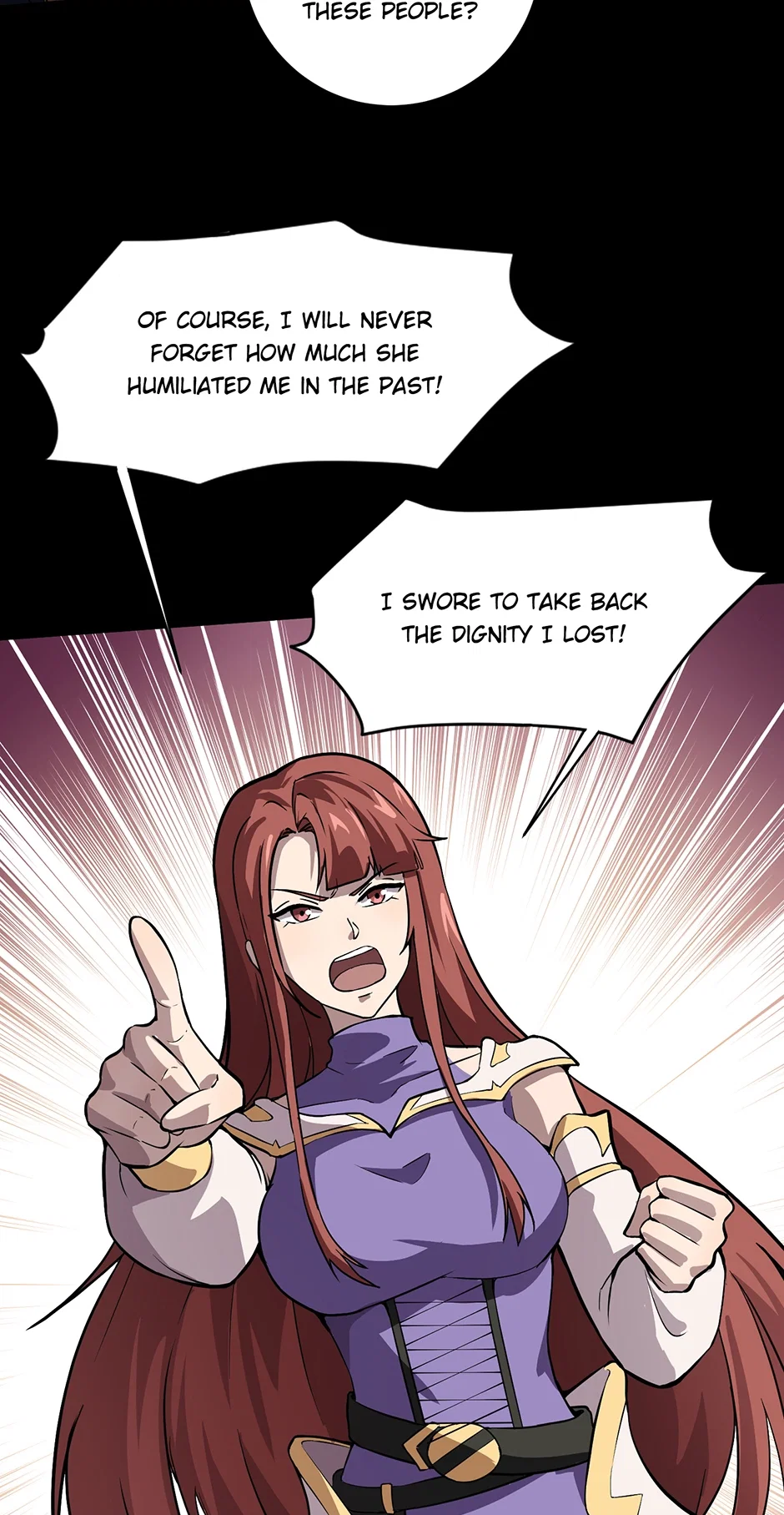 Chapter 50 - Image 38