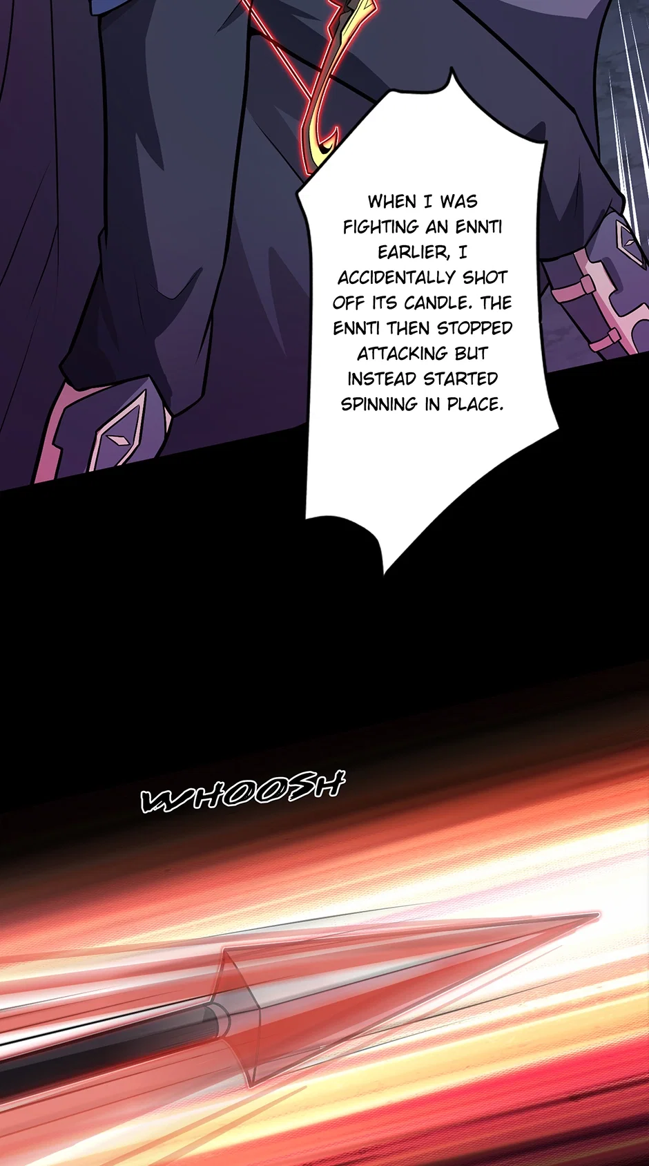 Chapter 50 - Image 4