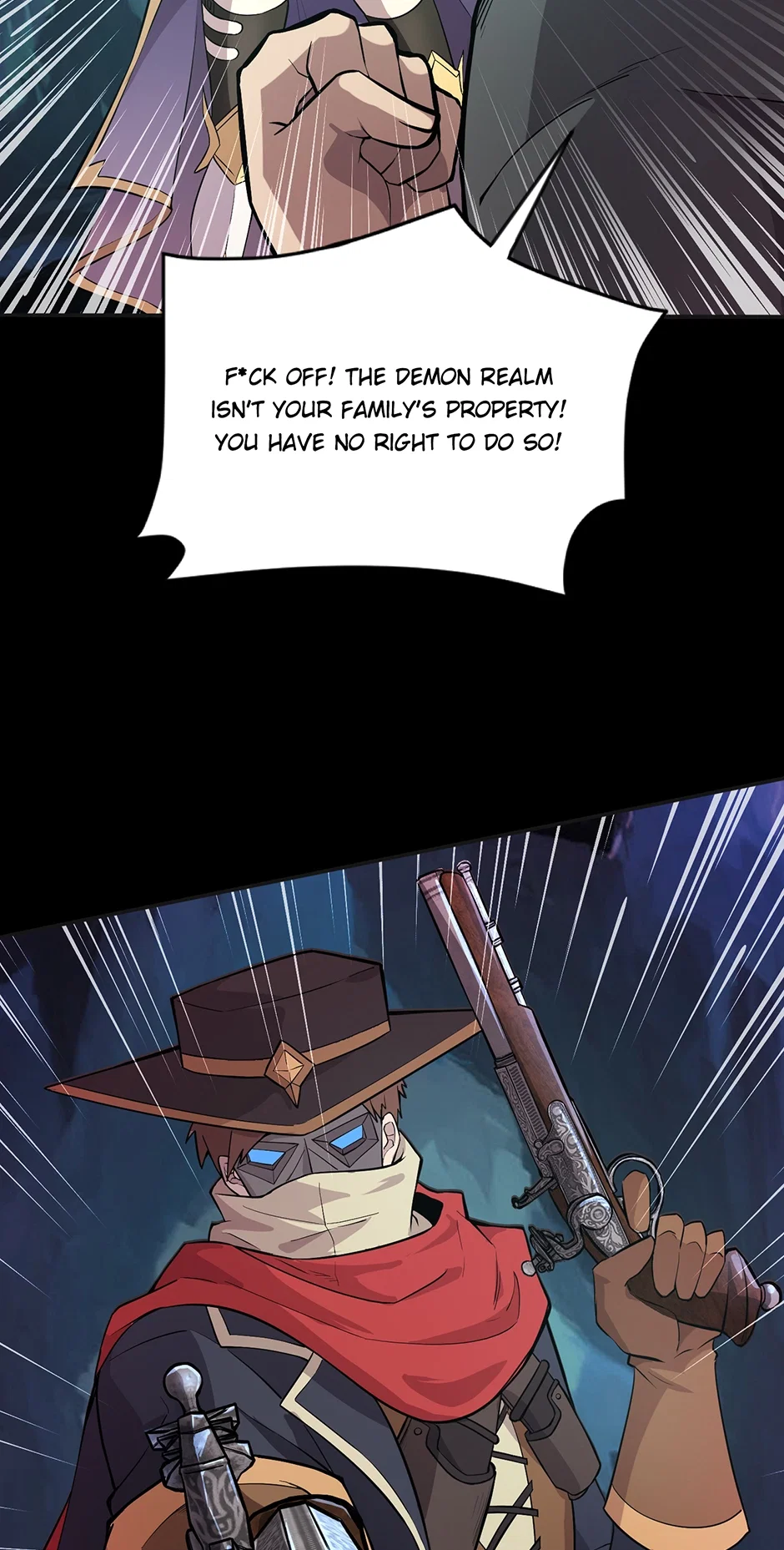 Chapter 50 - Image 45