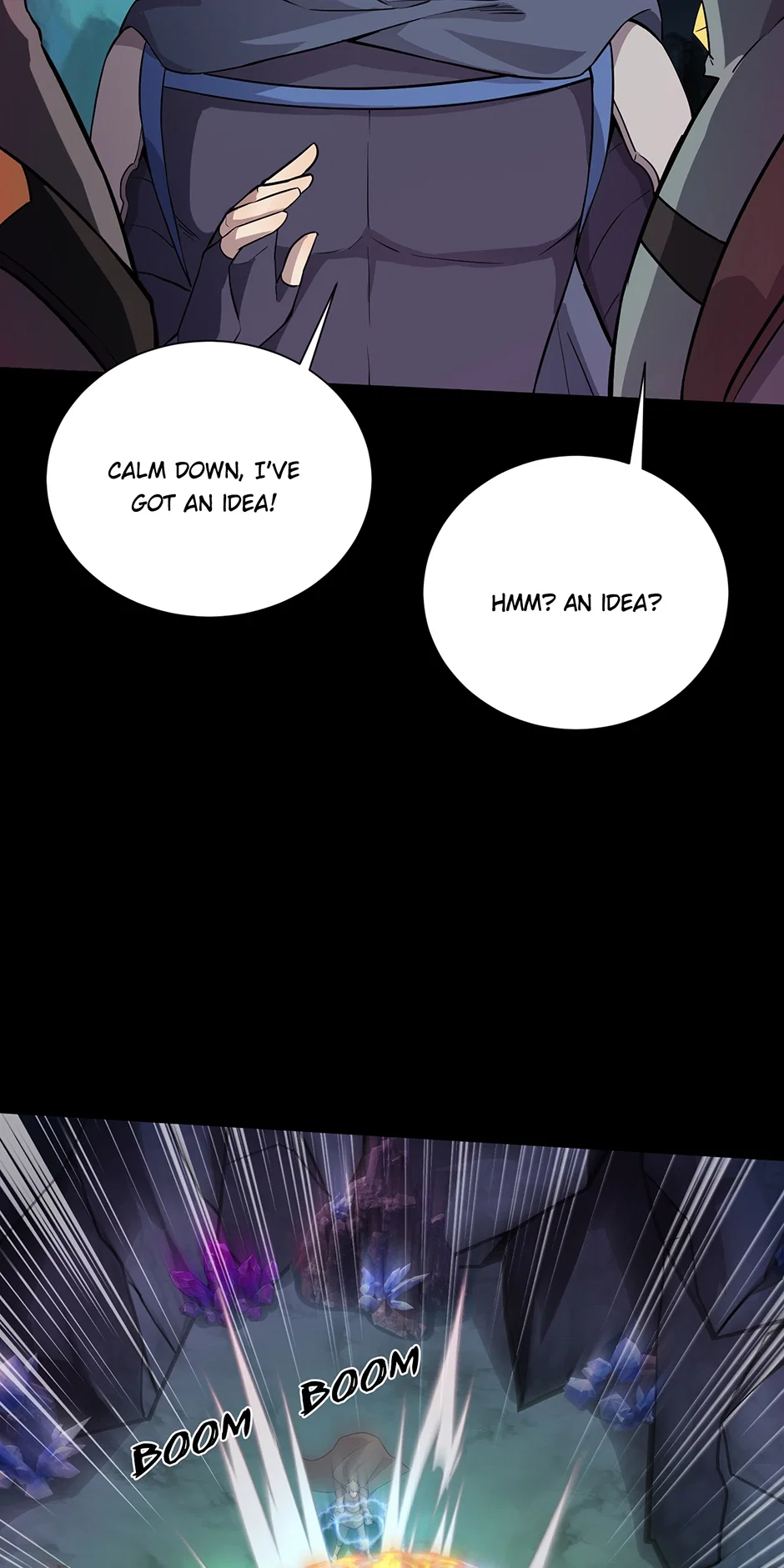 Chapter 50 - Image 50