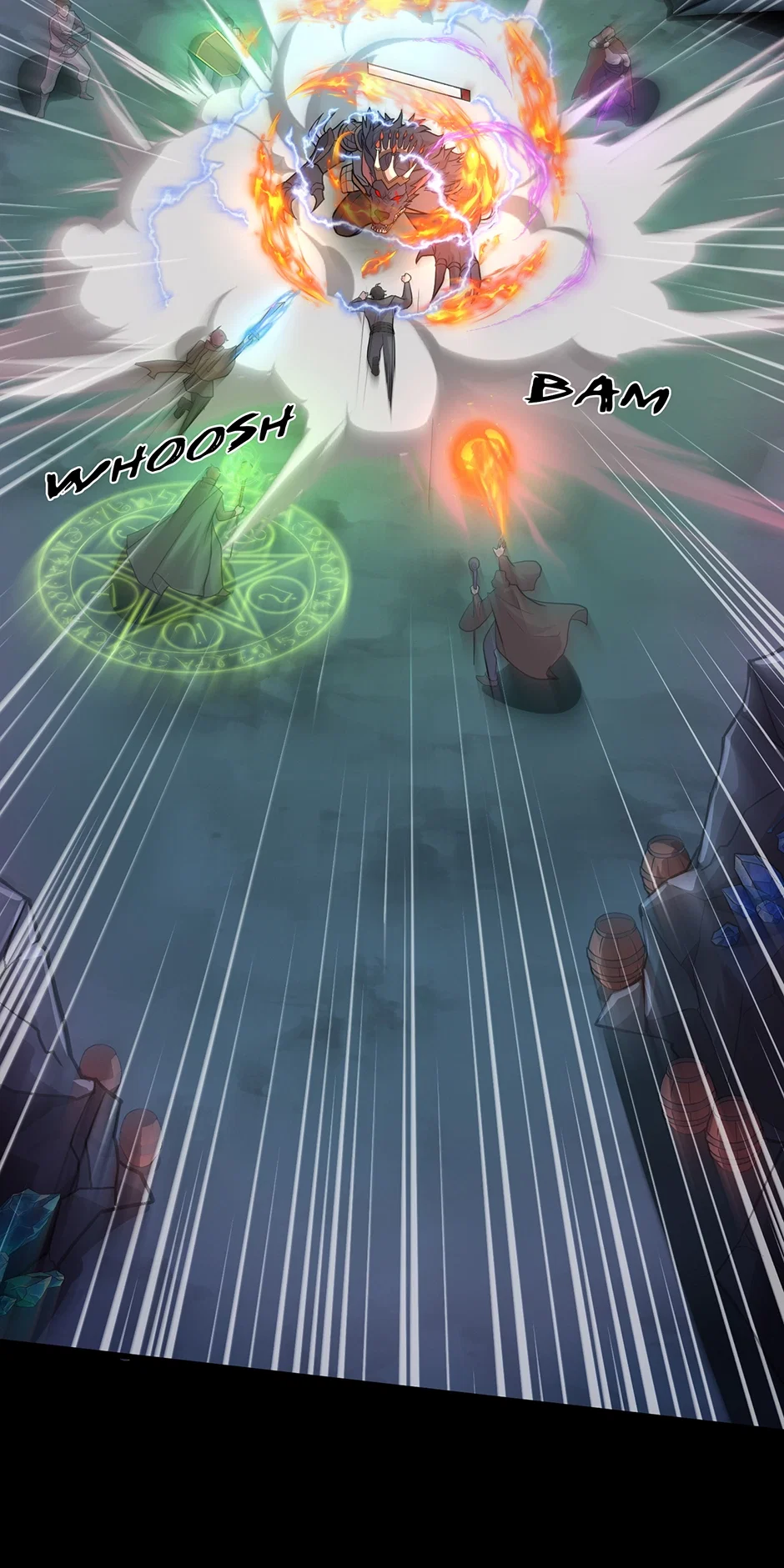 Chapter 50 - Image 51