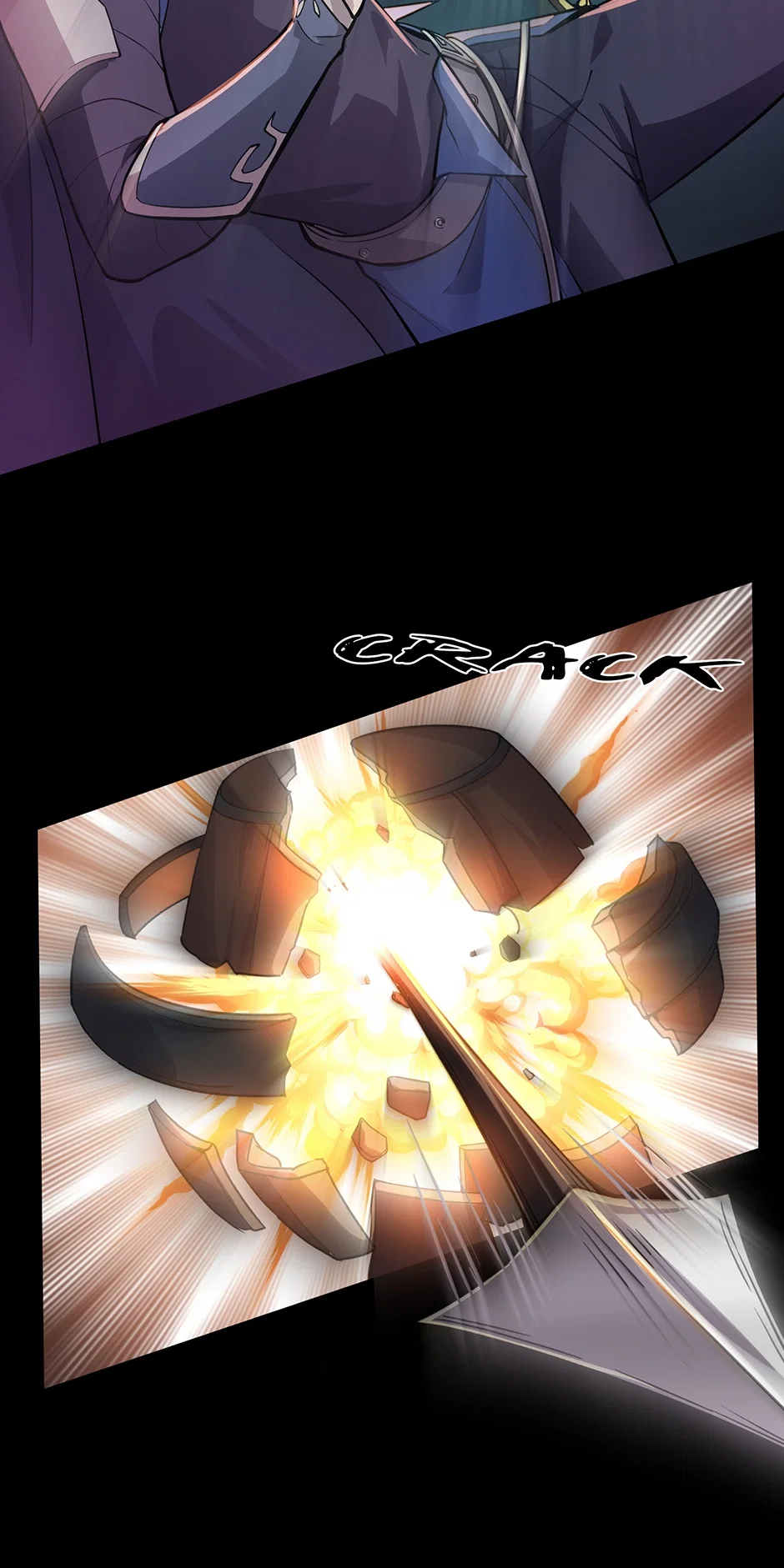 Chapter 50 - Image 53