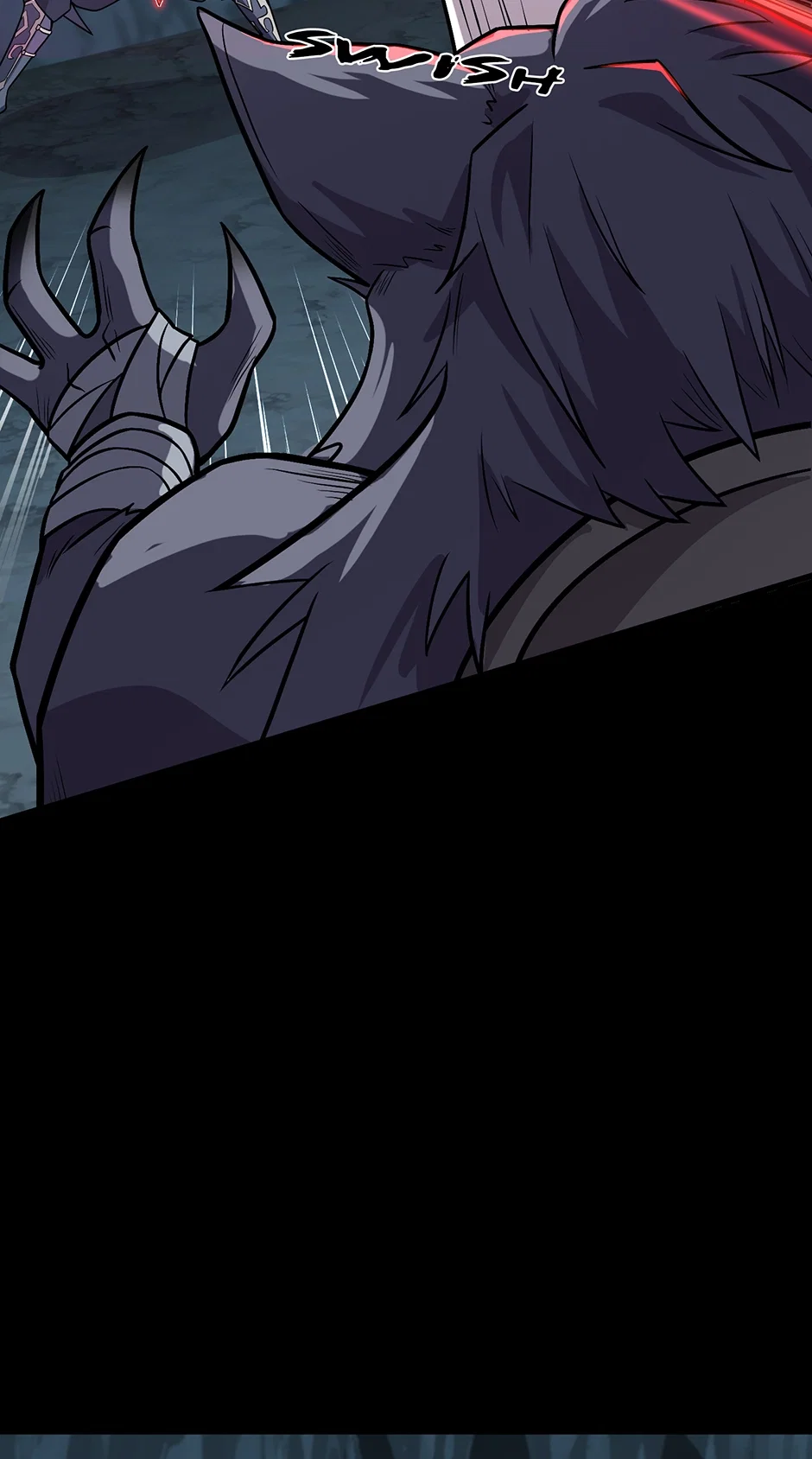 Chapter 50 - Image 6