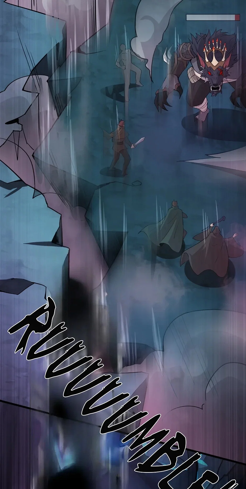 Chapter 51 - Image 11