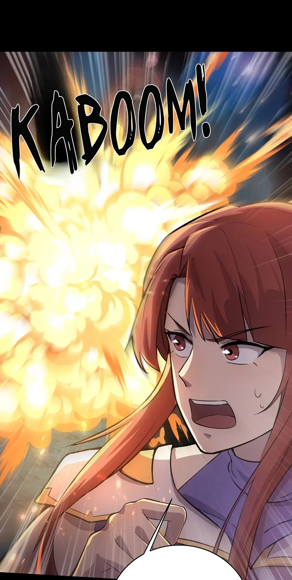 Chapter 51 - Image 2