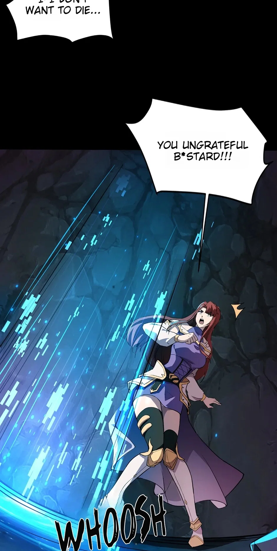 Chapter 51 - Image 23