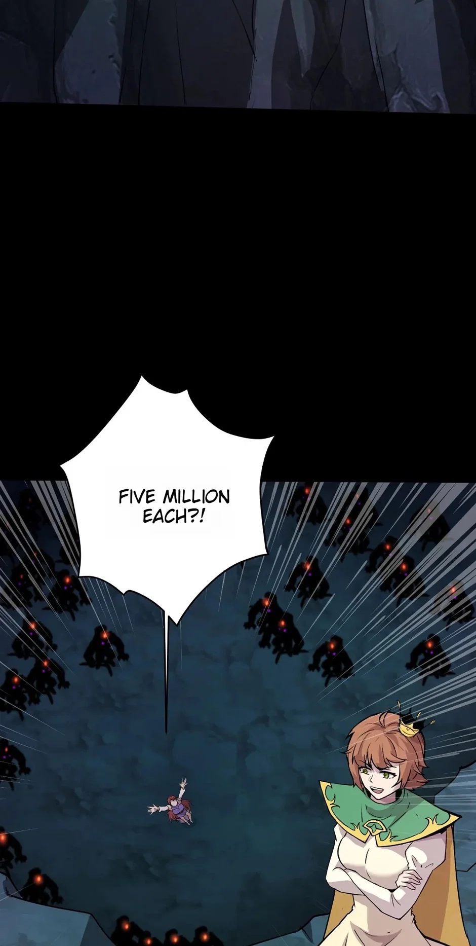 Chapter 51 - Image 31