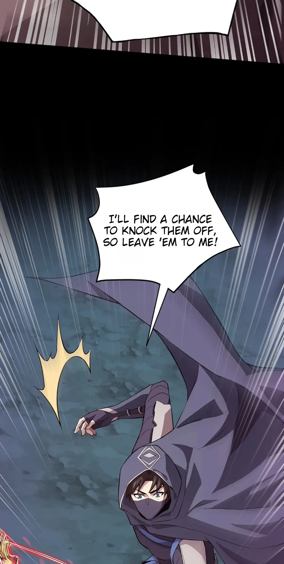 Chapter 51 - Image 51