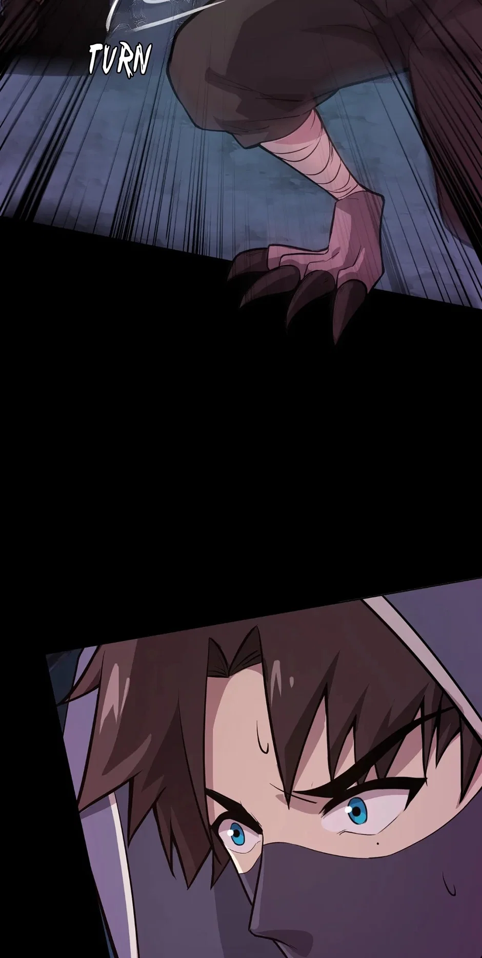 Chapter 51 - Image 56