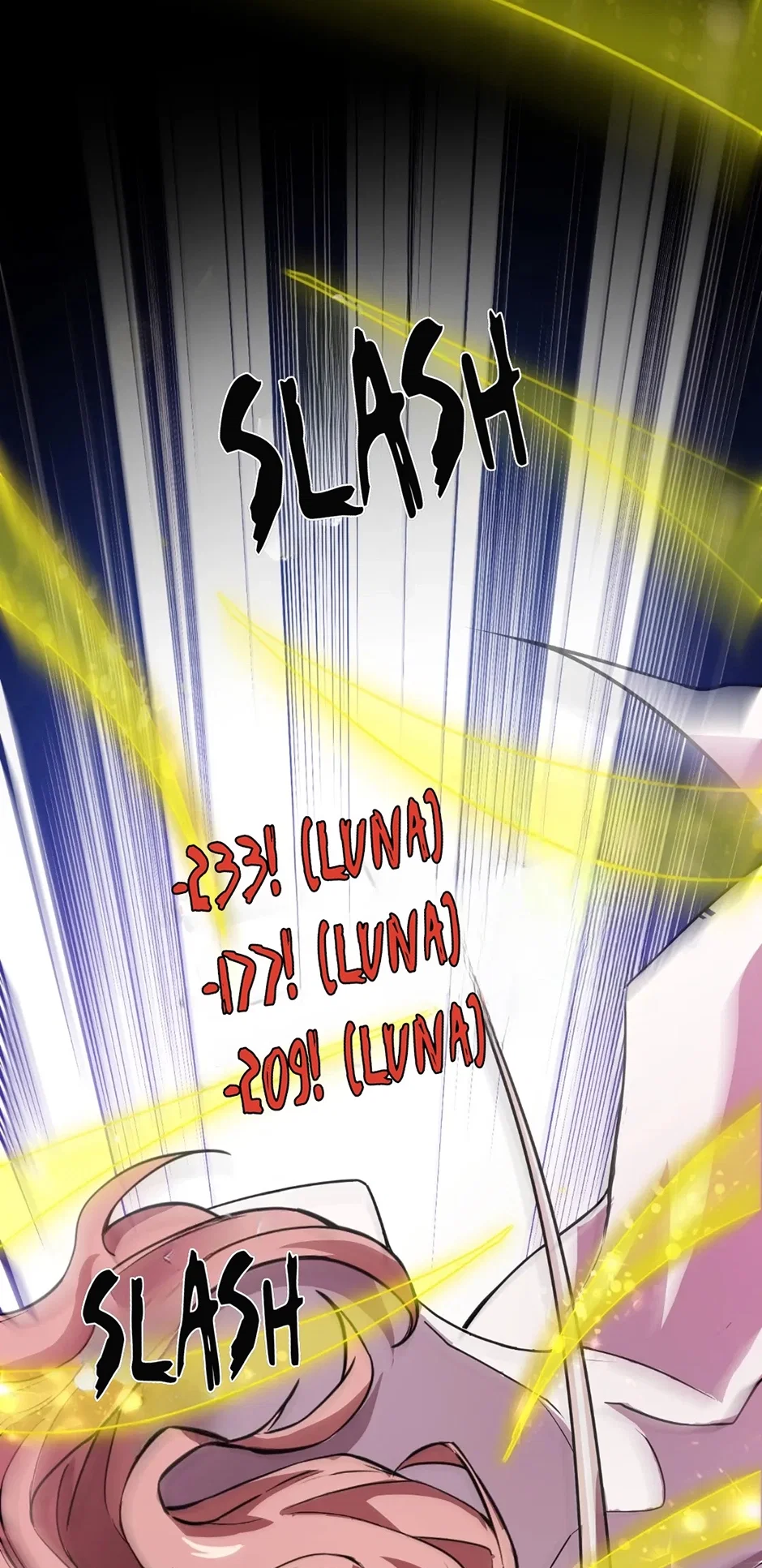 Chapter 51 - Image 59