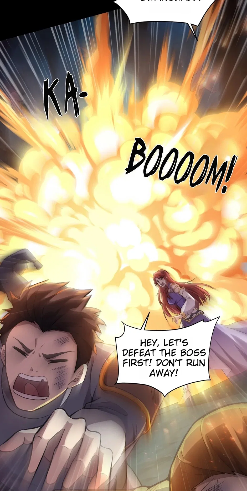 Chapter 51 - Image 6