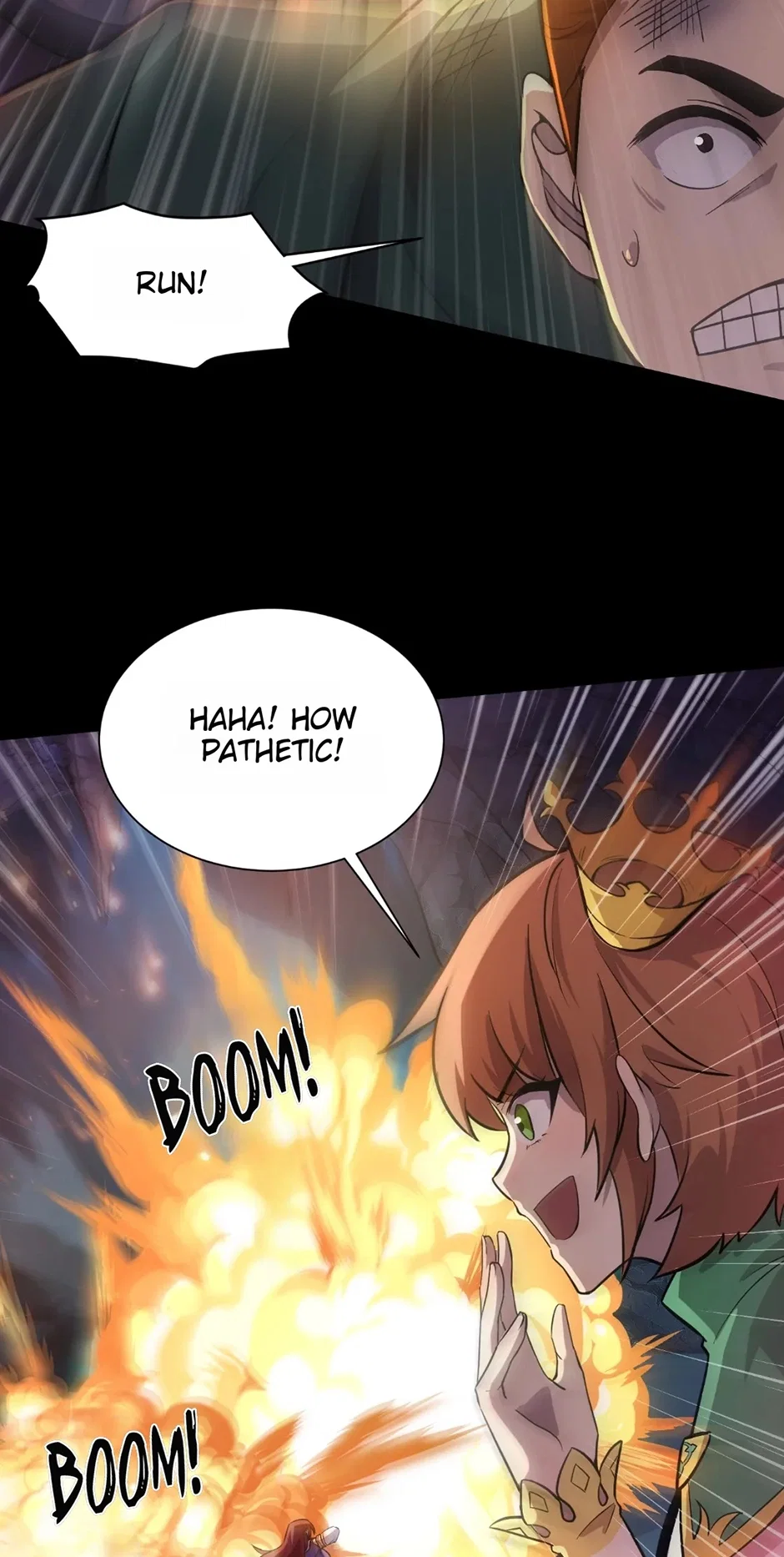 Chapter 51 - Image 7