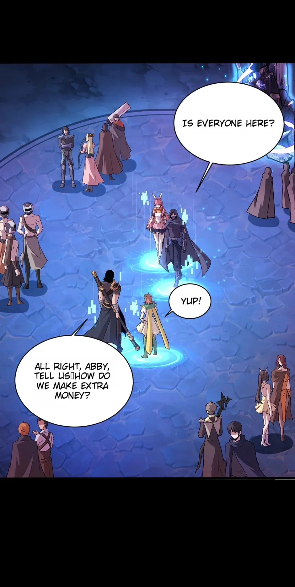 Chapter 53 - Image 2
