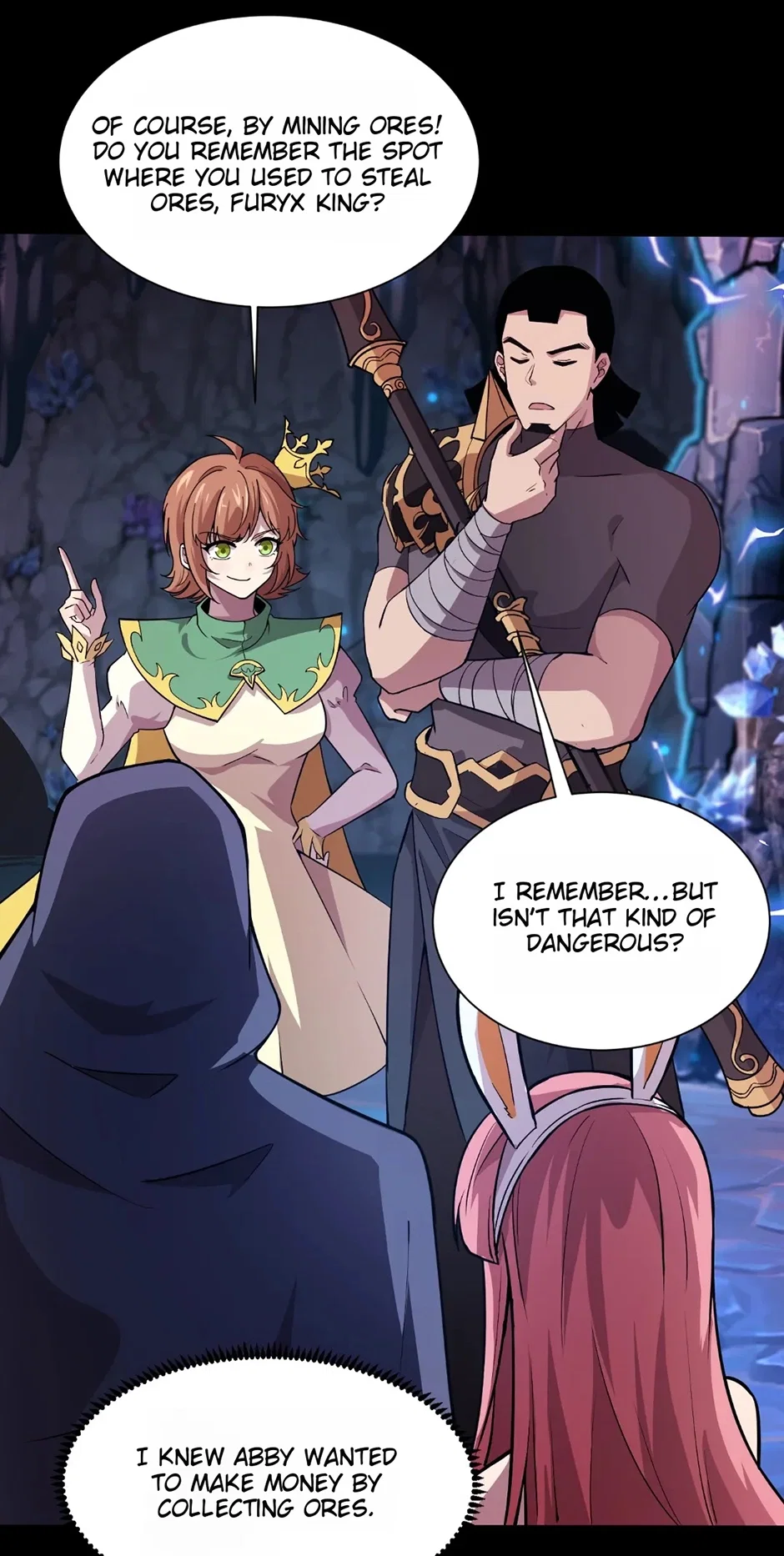 Chapter 53 - Image 3