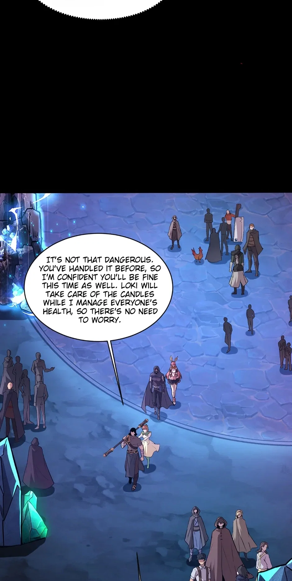 Chapter 53 - Image 4