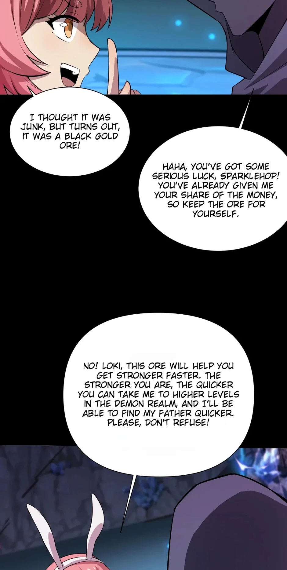 Chapter 53 - Image 48