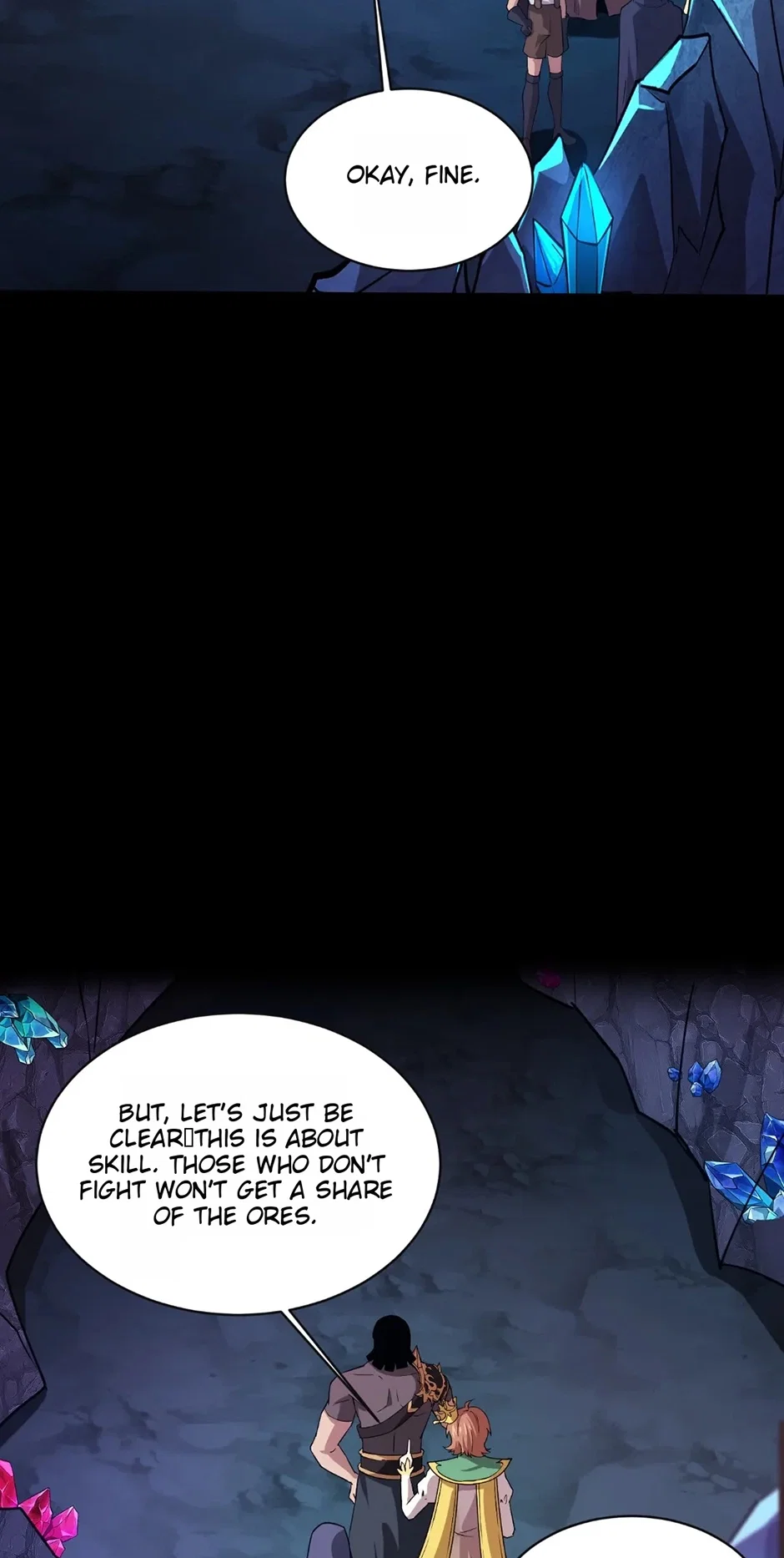 Chapter 53 - Image 5