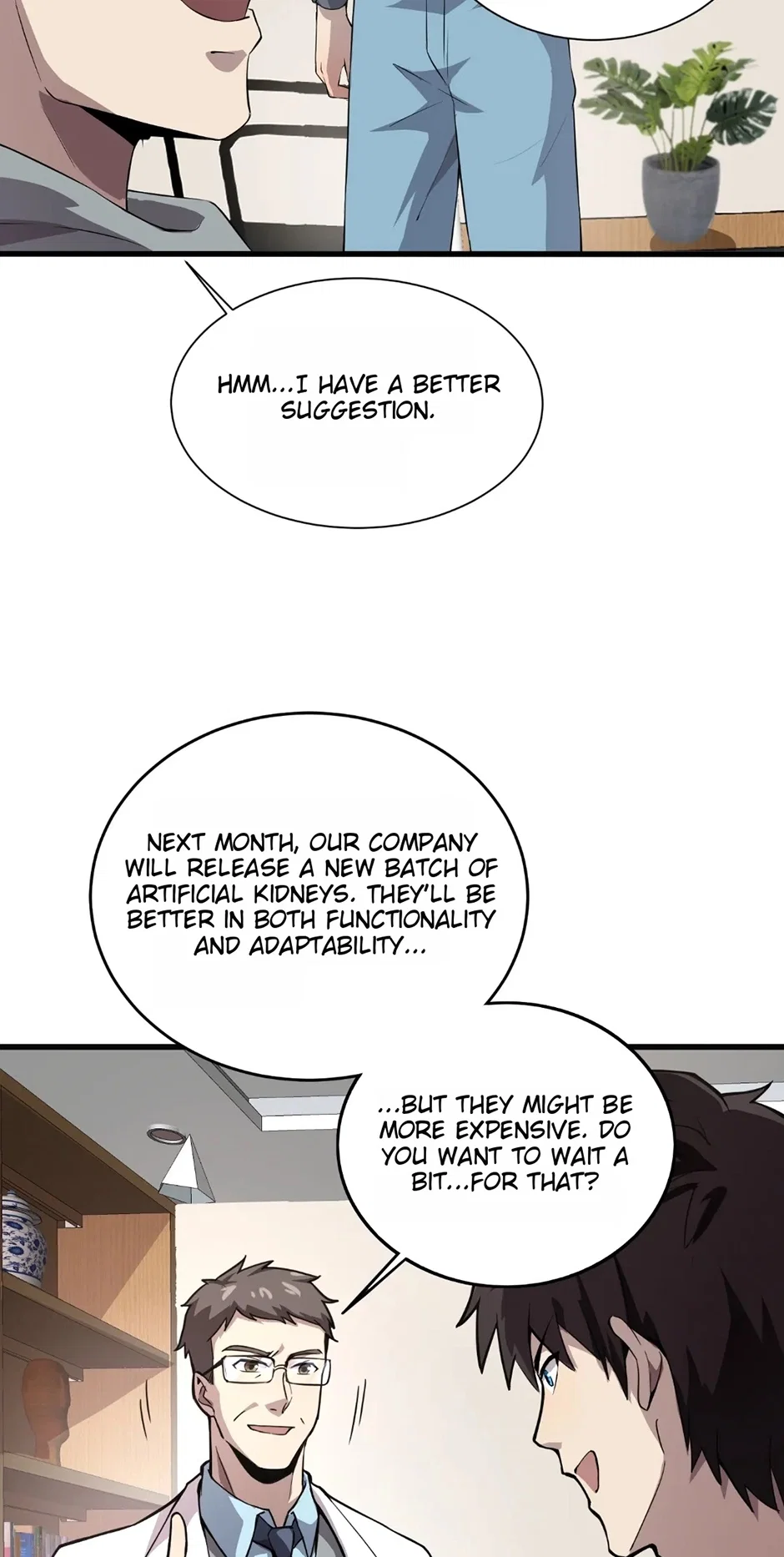 Chapter 53 - Image 54