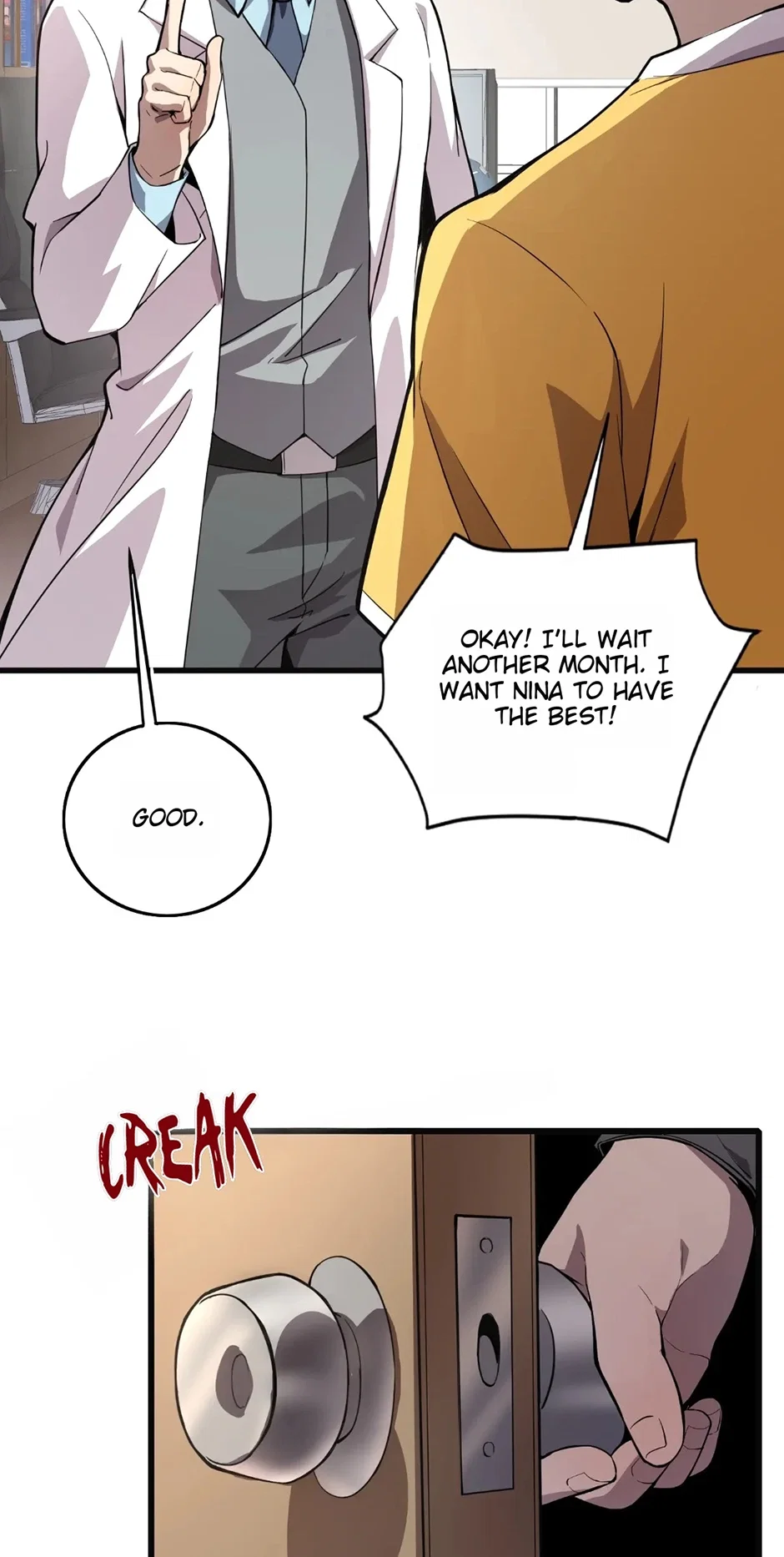 Chapter 53 - Image 55