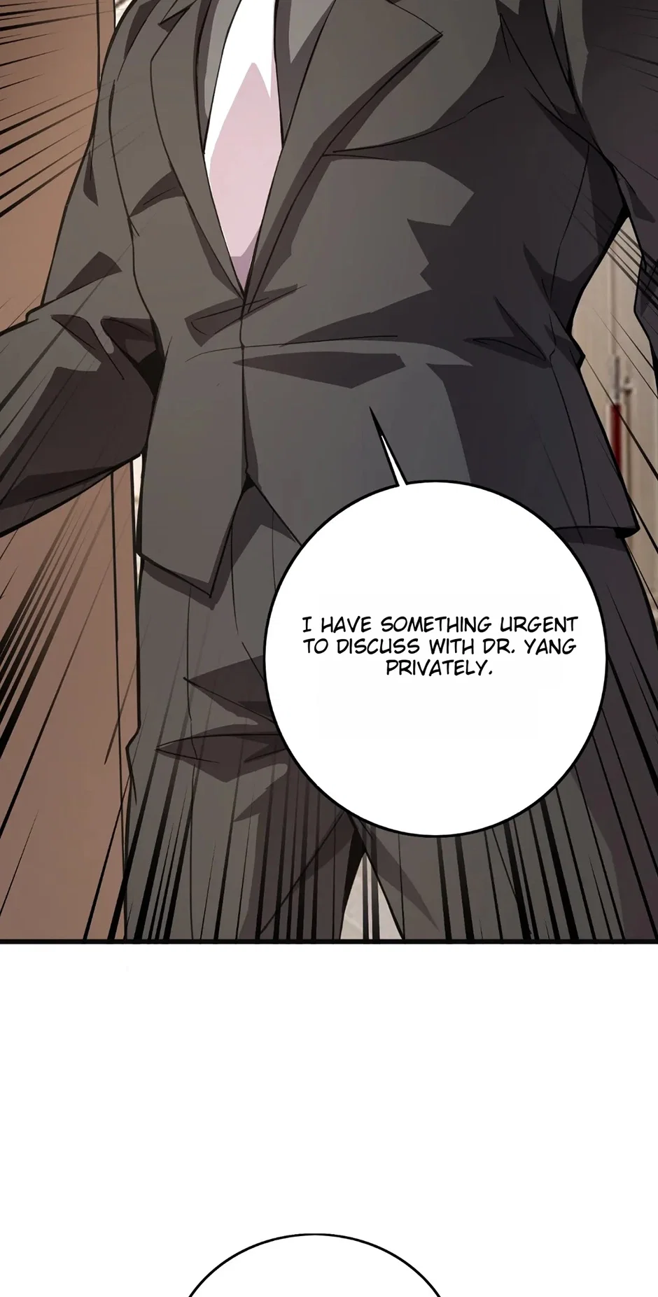Chapter 53 - Image 57