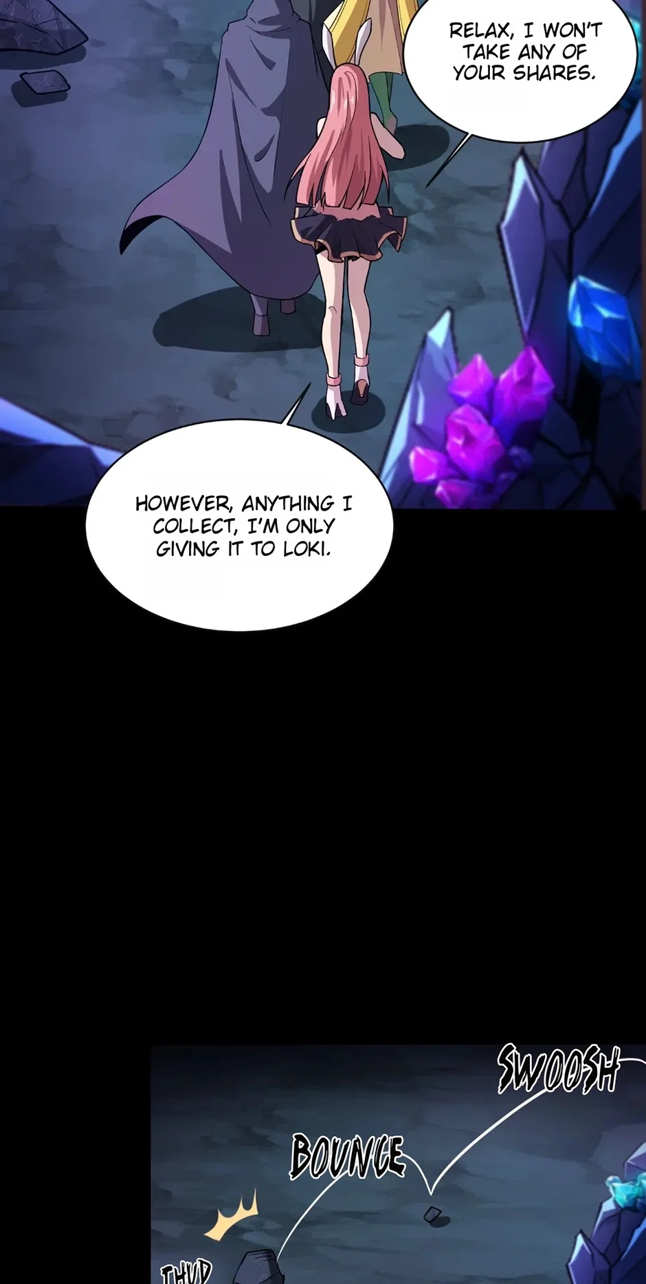 Chapter 53 - Image 6