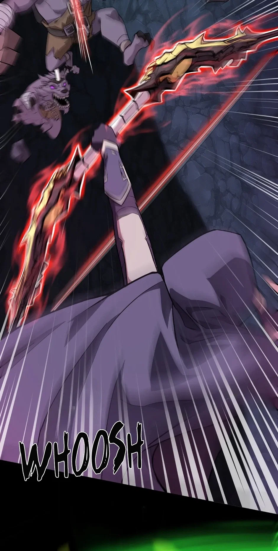 Chapter 53 - Image 9