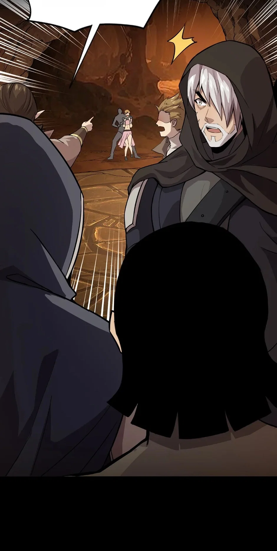 Chapter 54 - Image 12