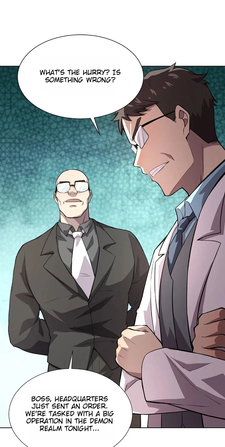 Chapter 54 - Image 2