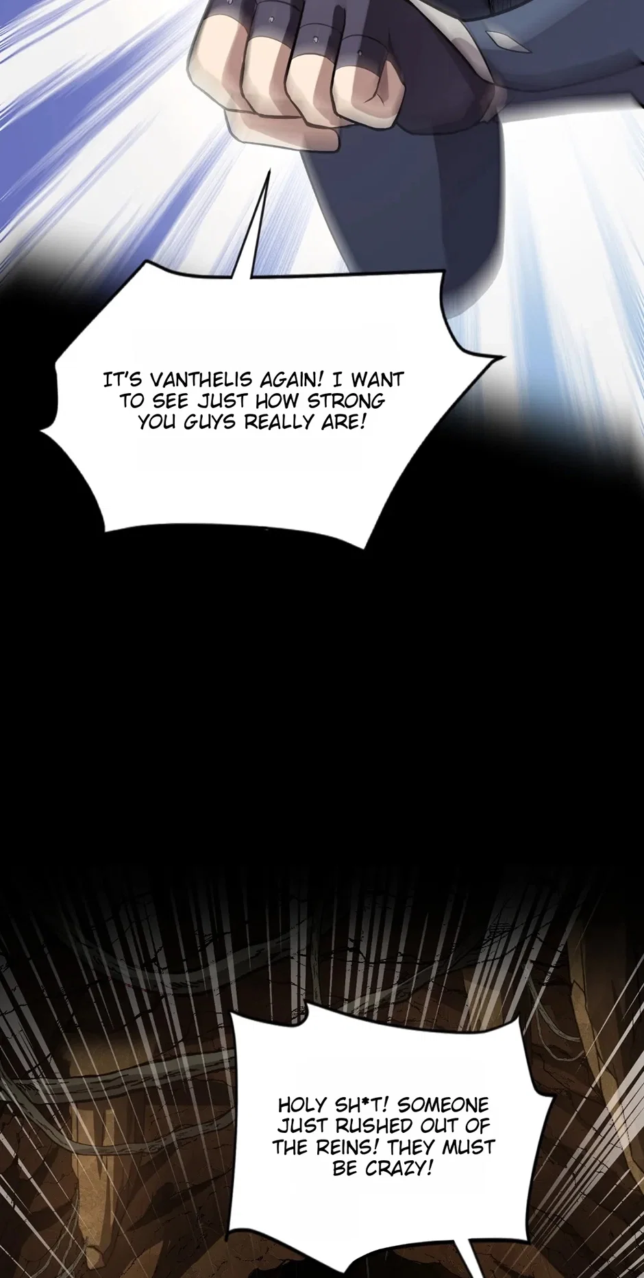Chapter 54 - Image 22