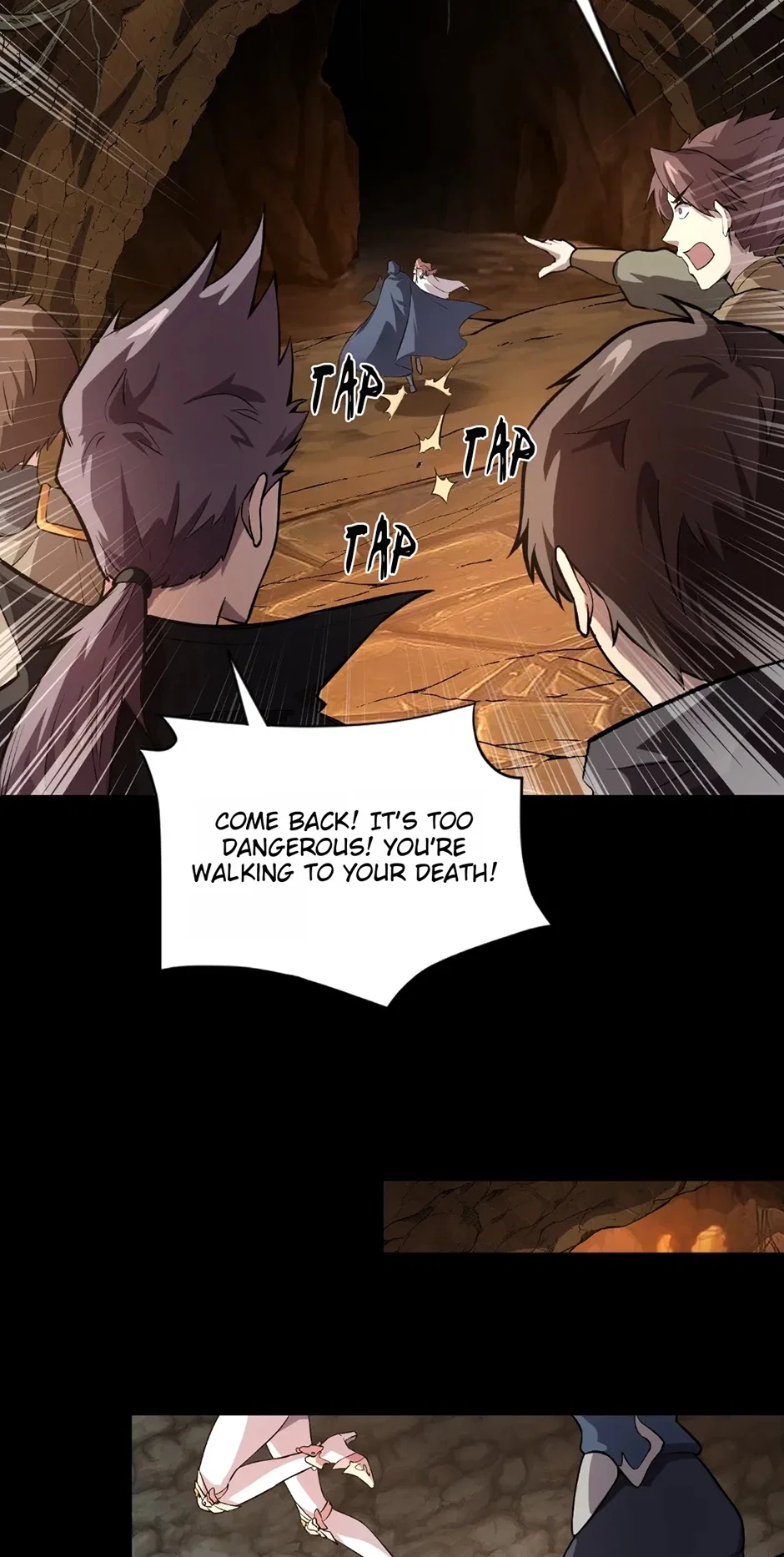 Chapter 54 - Image 23