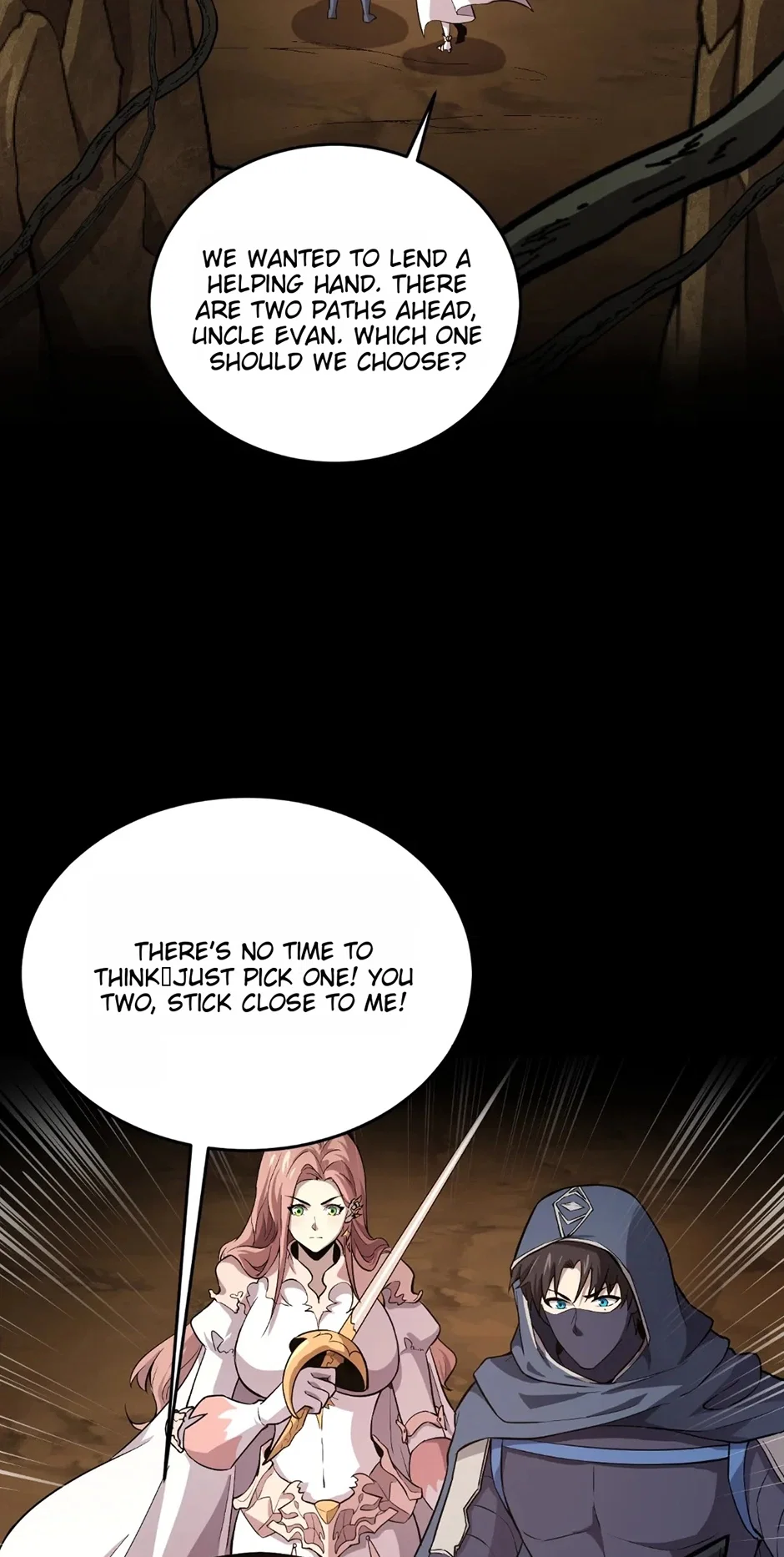 Chapter 54 - Image 25