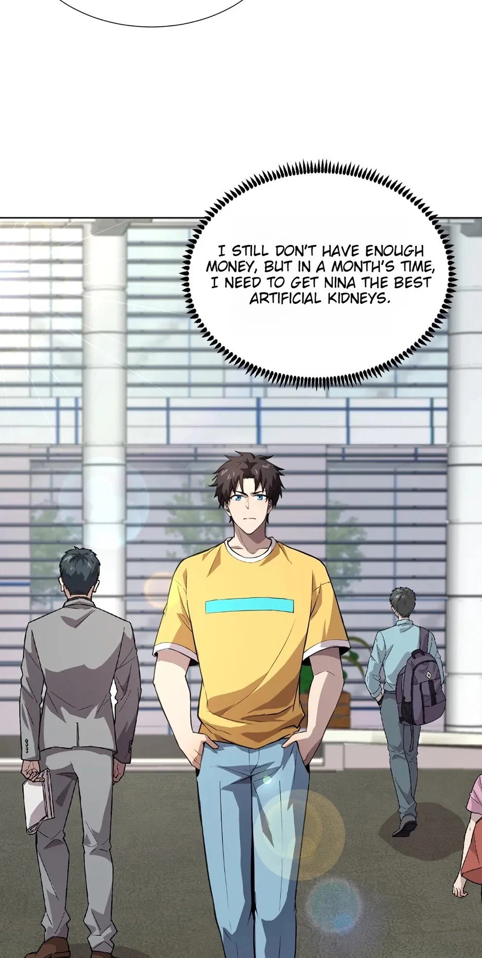 Chapter 54 - Image 3